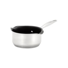 Stellar 7000 Milk Saucepan