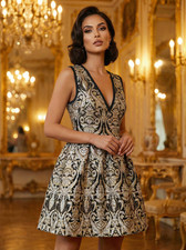 Manoush Paris Women Luxury