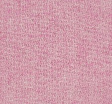 Harris Tweed Fabric Cloth