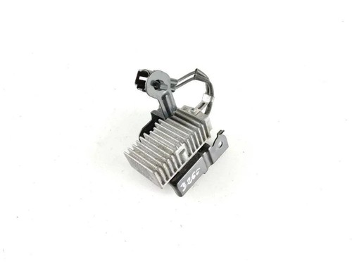 Lexus fuel injector - fuel,