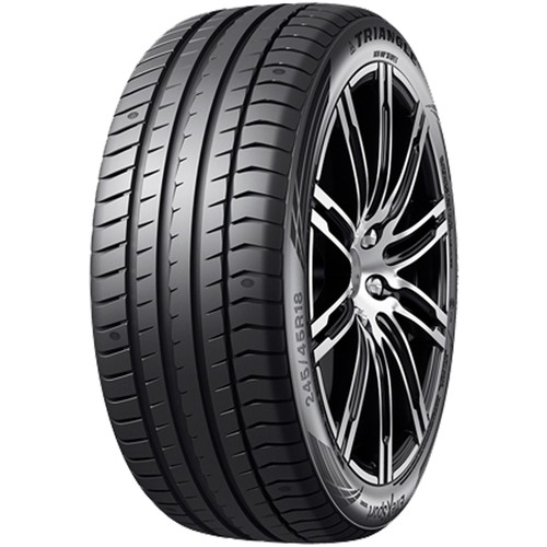 245 r18 92y triangle - r18,