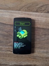 LG Nexus 5 Black 16GB Unlocked Android Smartphone 2GB RAM 4.95" Screen Display  