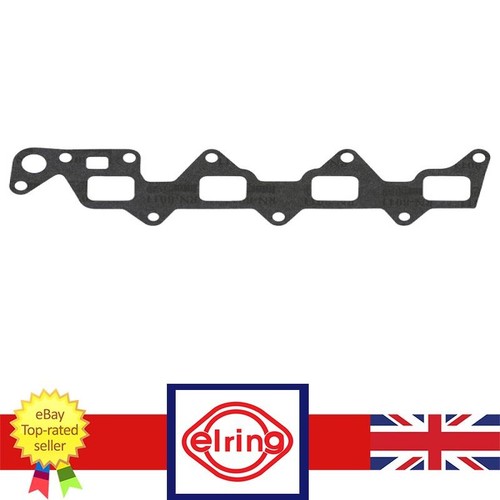 Intake manifold gasket for - manifold,