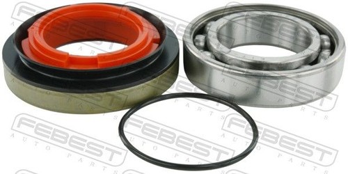 Fits bmw sports hatch - fits, m