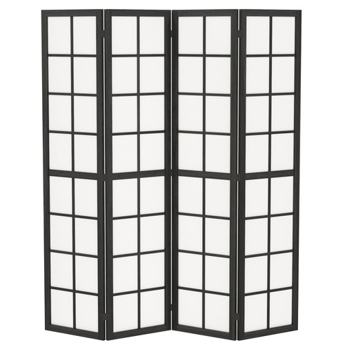 Homcom indoor room - indoor,
