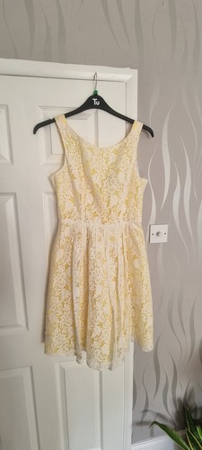 Jessica howard dress size - howard, 10