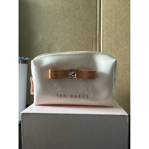 Ted baker pink - ted,
