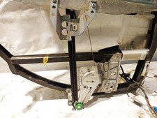 Audi A4 1997 Door Winder