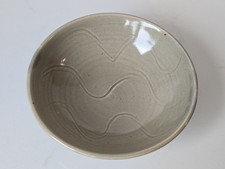 Ray Finch Winchcombe Pottery