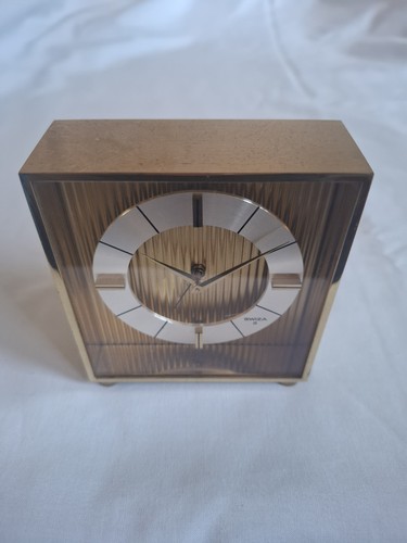 Vintage swiza days - vintage, alarm