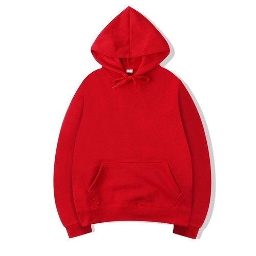 Plain adults kids - kids, hoodie