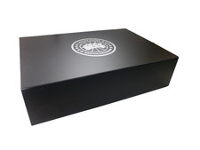 Canada Goose Arctic Program