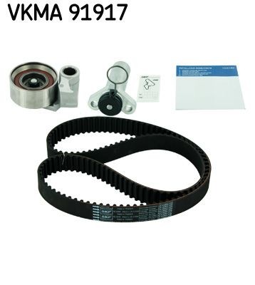 Vkma91917 timing belt kit - vkma91917,
