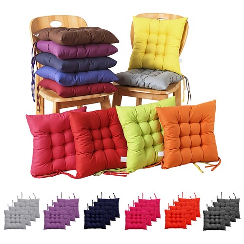 Set chunky booster square - of, 4