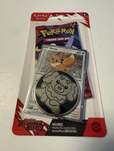 Pokémon destined rivals - pokémon,
