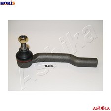 TIE ROD END 111-02-2013L FOR