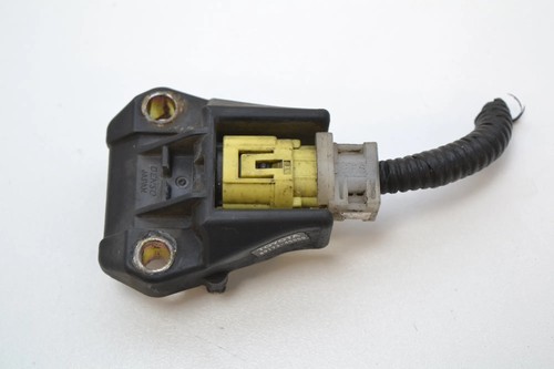 Lexus rx300 crash sensor front - rx300,