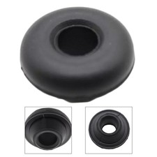 Hood Repair Accessory For IMPREZA For WRX For LEGACY For OUTBACK Parts