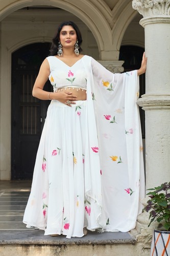 Punjabi patiyala dress - patiyala,