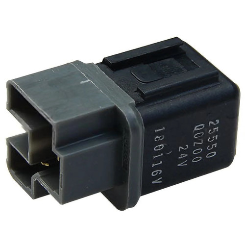 25550 00z00 nissan hangcha - 25550-00z00,