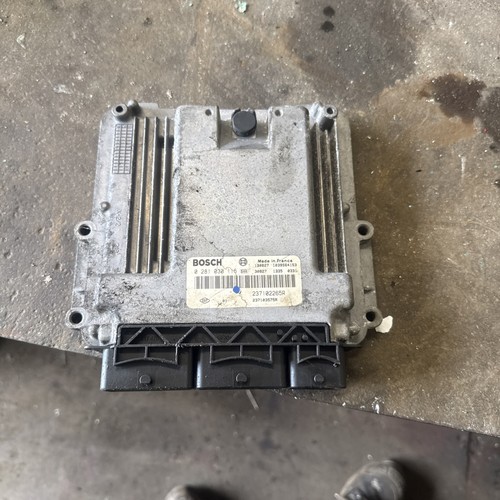 Renault master engine - master,