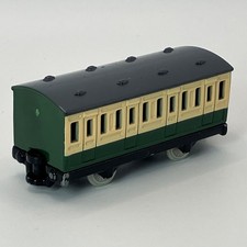 Tomy Tomica Takara GORDON’S