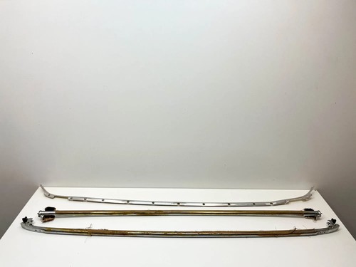 Mercedes benz r129 - mercedes-benz,