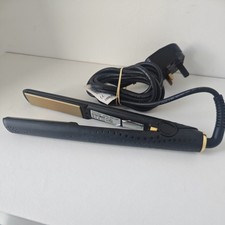 Genuine Ghd 5.0 Jemella