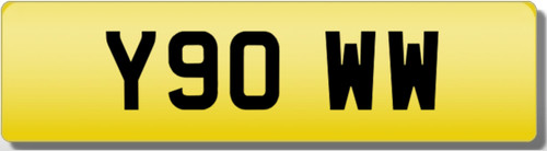 Oww initials private - ,