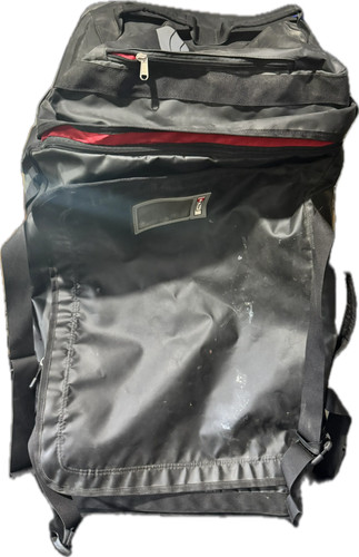 The north face rolling - north,