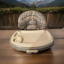 Graco Contempo High Chair