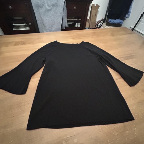 Talbots sweater womens large - sweater,