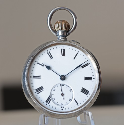 Benson s retailed 49mm - retailed,