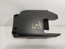 98211096 sensor PEUGEOT 508