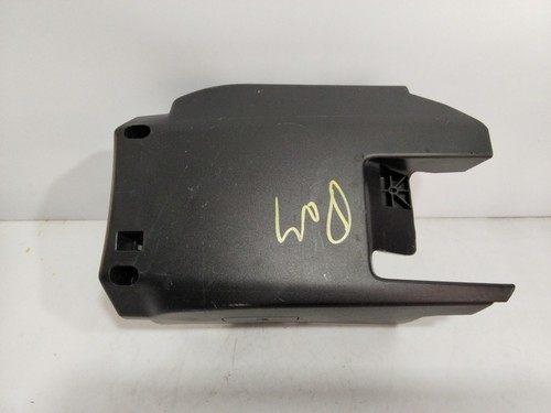 98211096 sensor peugeot 508 - 98211096,
