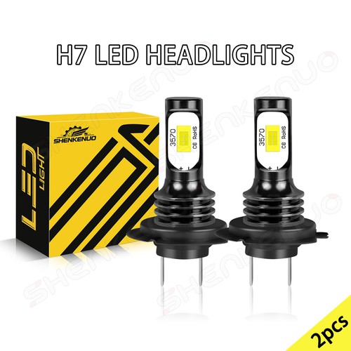 For mercedes c220 w203 w204 - c220,