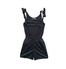 SPORTMAX CODE WOMENS BLACK