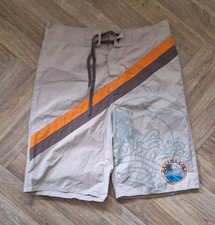 Vintage Y2K Red Herring Mens