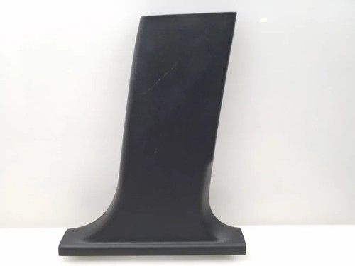 Audi 4f2 right side b - c6,