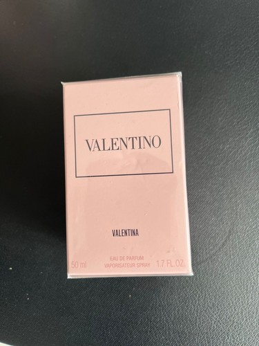 Valentino valentina eau - valentina,
