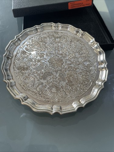 Grenadier silversmiths - grenadier, of