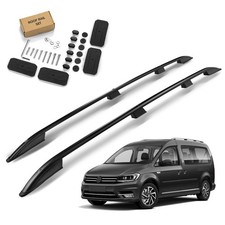Roof rails for Volkswagen VW