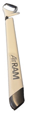 gtech air ram 3 cordless