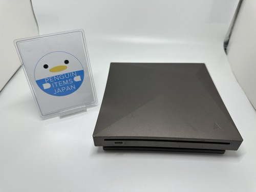 Astell kern ripper - astell&kern, cd-ripper