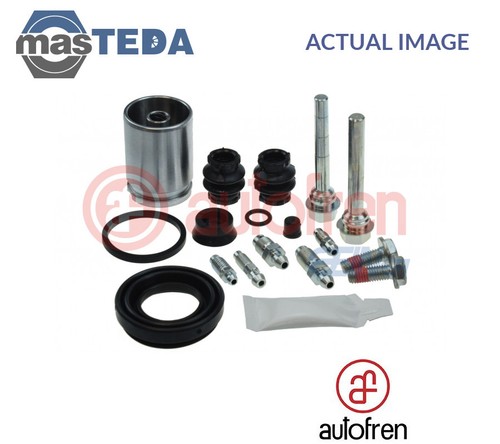 D43514s brake caliper repair - d43514s,