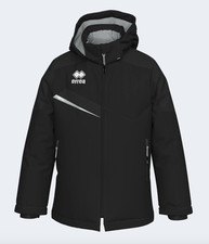 Errea Iceland 3.0 Winter