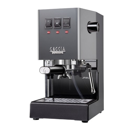 Gaggia classic e24 evo - e24,