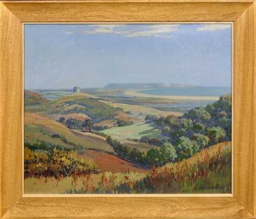 Joseph edward hennah chesil - edward,