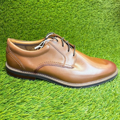 Nunn bush calderone - bush, mens