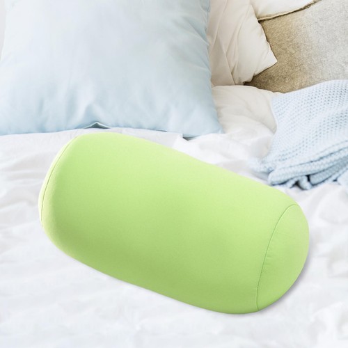 Microbead pillow car - microbead,